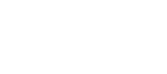 Discover Waitomo