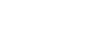 Discover Waitomo